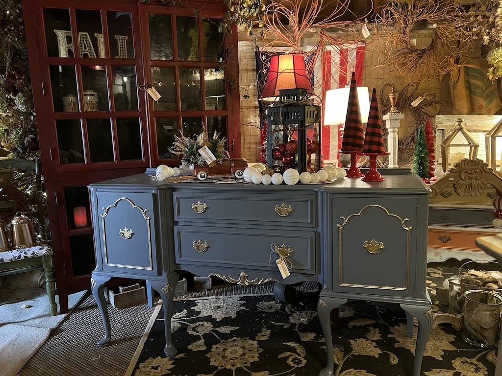 The Autumn Olive | 494 Gehman Rd, Barto, PA 19504, USA | Phone: (336) 414-8502