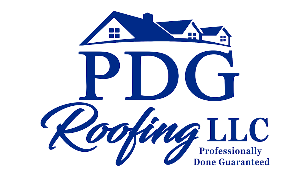 Pdg Roofing | 36548 Hough Ct, Zephyrhills, FL 33541, USA | Phone: (813) 715-7663