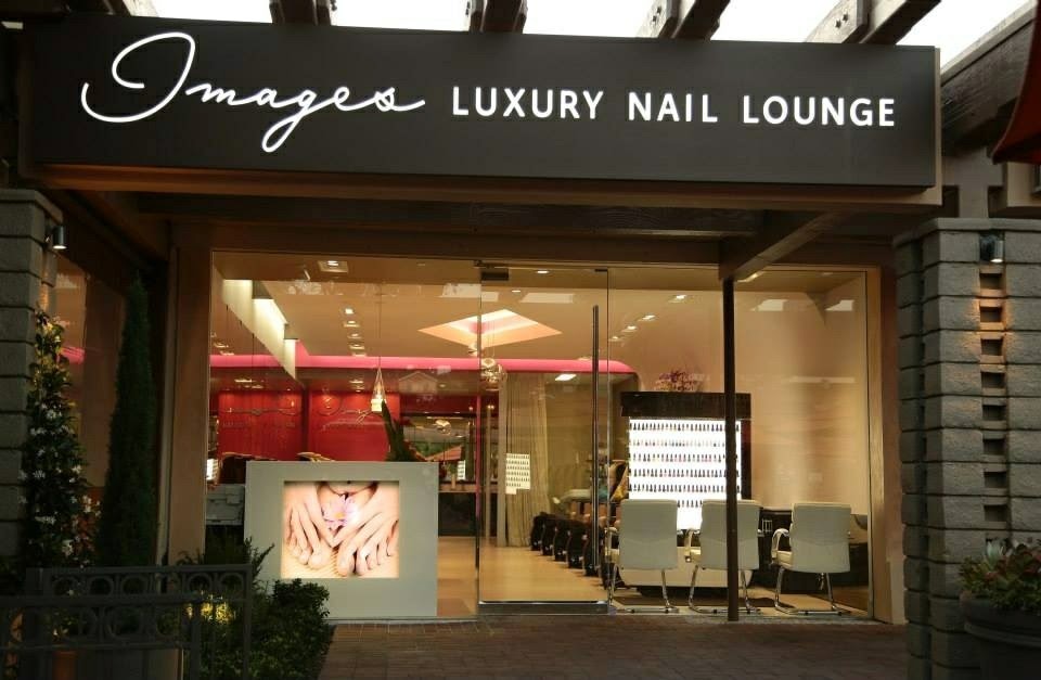 Images Luxury Nail Lounge | 2525 Eastbluff Dr, Newport Beach, CA 92660, USA | Phone: (949) 720-9333