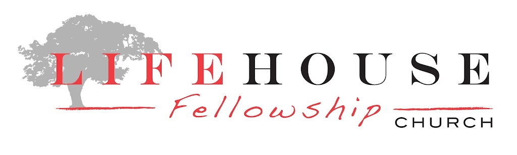 Life House Fellowship | 223 Gifford Pl, Joelton, TN 37080, USA | Phone: (615) 299-0076