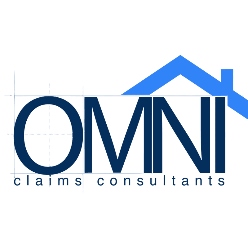 Omni Claims Consultants | 18001 Old Cutler Rd Suite 550, Miami, FL 33157, USA | Phone: (305) 969-6240