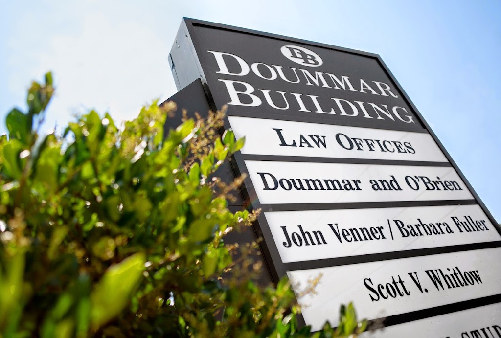 Doummar Law | doummar building, 1397 Laskin Rd, Virginia Beach, VA 23451, USA | Phone: (757) 422-0061