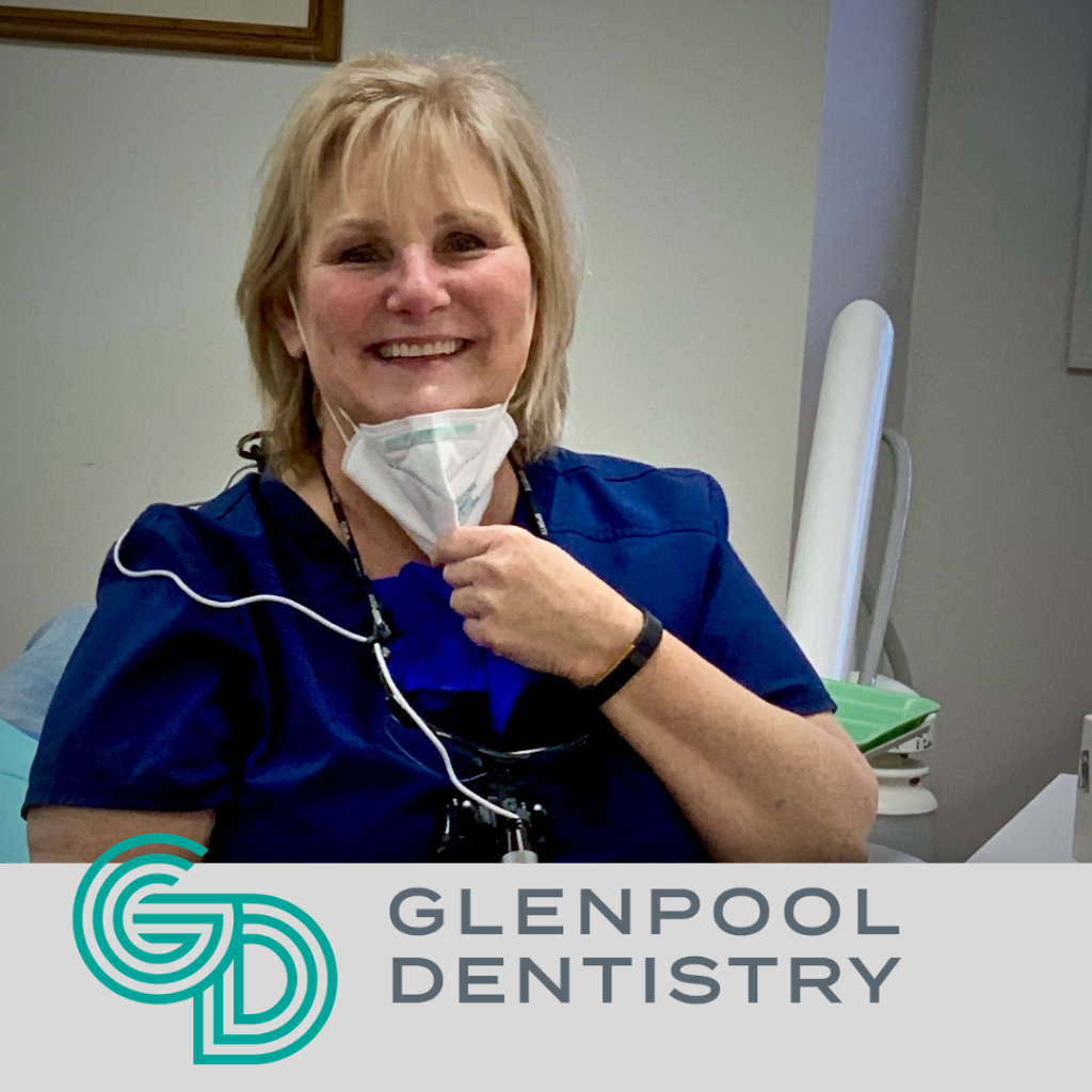 Glenpool Dentistry • Tyson Roulston, DDS | 464 E 141st St, Glenpool, OK 74033, USA | Phone: (918) 322-5553