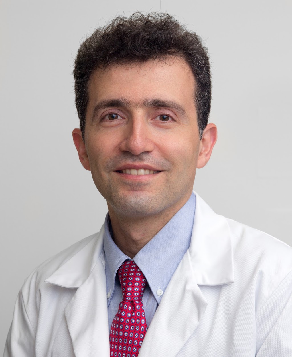 Mohammad Labbaf, M.D. (NOVA Neurology Center) | 9303 Center St Suite 200, Manassas, VA 20110, USA | Phone: (571) 989-3090