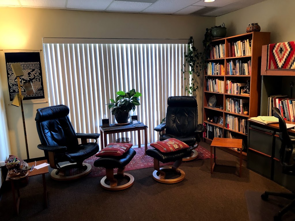 Psychotherapy & Organizational Development | 5930 E Pima St UNIT 144, Tucson, AZ 85712 | Phone: (520) 519-8475