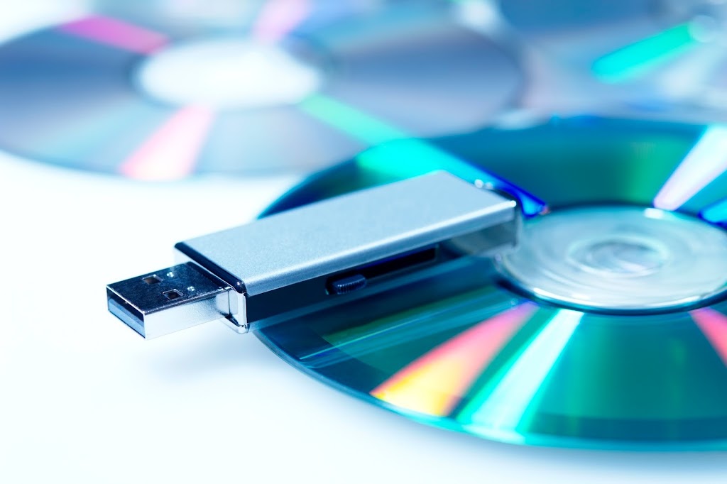 Blu-ray CD DVD Duplication Service USB Flash Drives, DupeShop | 7720 W 78th St, Edina, MN 55439, USA | Phone: (866) 874-8725