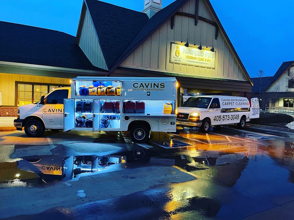 Cavins Group | 1839 Atchison Dr, Norman, OK 73069, USA | Phone: (405) 573-3048