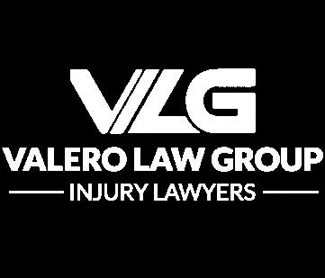 Valero Law Group Injury Lawyers | 1151 W Robinhood Dr C-10, Stockton, CA 95207, United States | Phone: (209) 348-0226