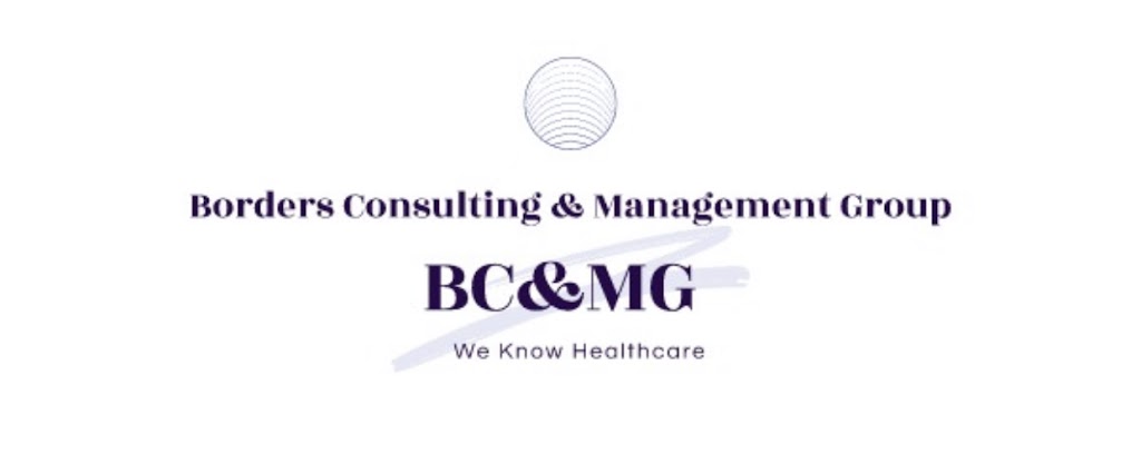 Borders Consulting and Management Group | 75 Washington St Unit 517, Fairburn, GA 30213, USA | Phone: (770) 727-1791