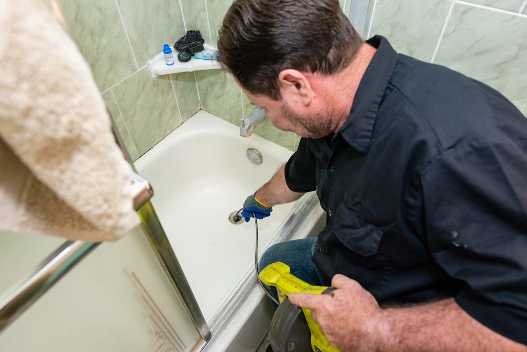 AAA Preferred Plumbing Inc | 4816 Hollow Corner Rd, Culver City, CA 90230 | Phone: (310) 274-4110