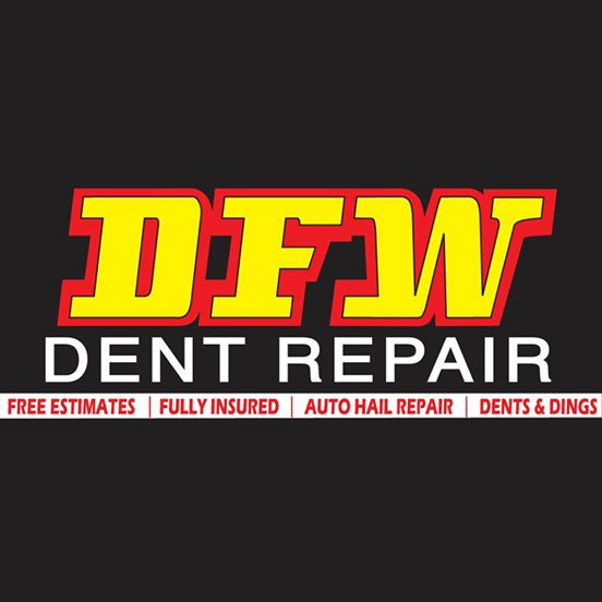 Fort Worth Hail Repair | 9500 Ray White Rd #292, Fort Worth, TX 76244, USA | Phone: (817) 349-3368