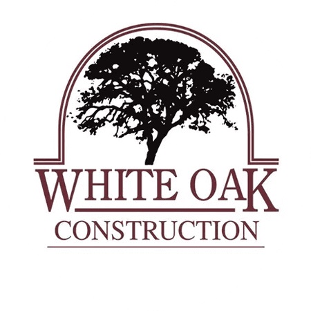 White Oak Construction | 10967 US Hwy 136, Indianapolis, IN 46234, United States | Phone: (317) 243-7140