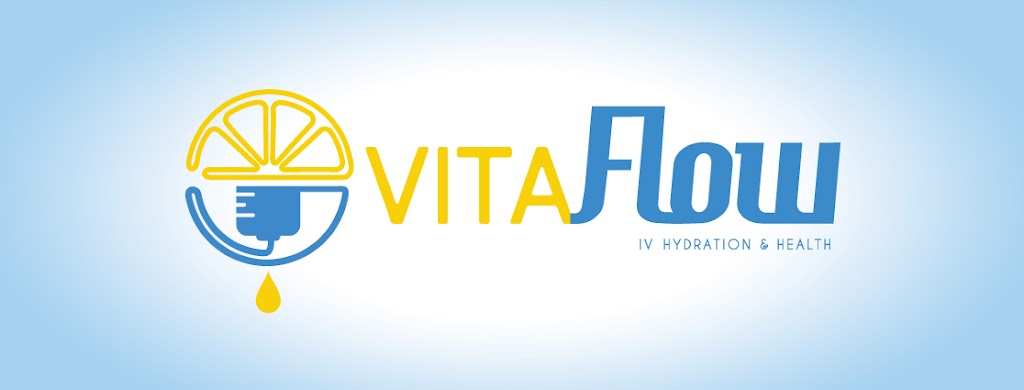 VitaFlow IV Hydration & Health | 203 W Broadway St, Gainesville, TX 76240, USA | Phone: (940) 220-9030