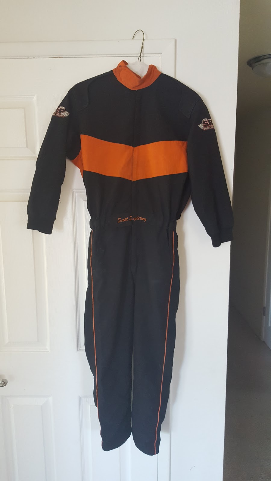 SECURITY RACE PRODUCTS | 22609 SE 216th Way, Maple Valley, WA 98038, USA | Phone: (253) 850-6405 SECURITY RACE PRODUCTS | 22609 SE 216th Way, Maple Valley, WA 98038, USA | Phone: (253) 850-6405