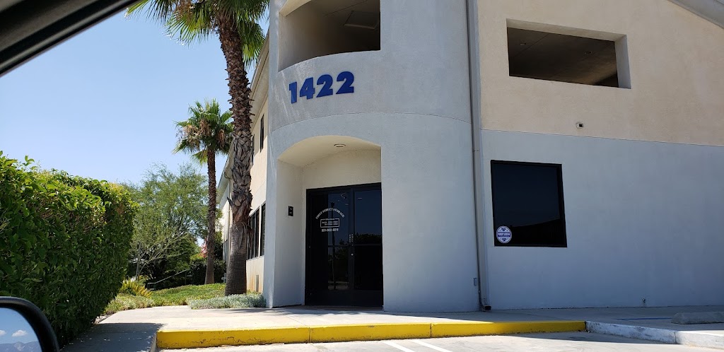 First Street Storage | 1422 E 1st St, Beaumont, CA 92223, USA | Phone: (951) 922-6611