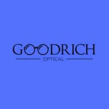 Goodrich Optical | 2450 Delhi Commerce Dr, Holt, MI 48842, United States | Phone: (517) 393-2660