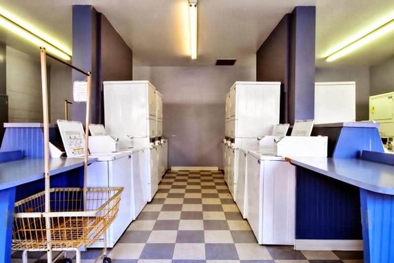 Casa Del Sol RV Resort | 2750 W Acacia Ave, Hemet, CA 92545, USA | Phone: (951) 925-2515
