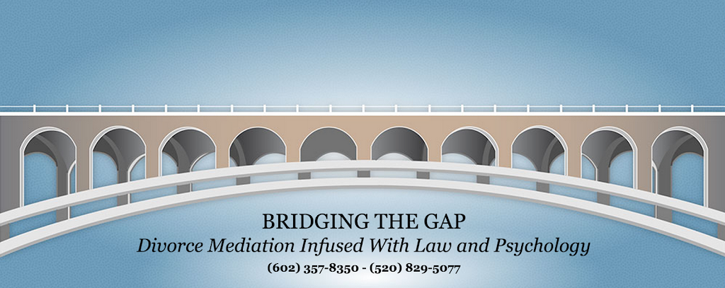 Out of Court Solutions | 668 N 44th St #300, Phoenix, AZ 85008, USA | Phone: (480) 315-8882