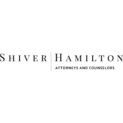 Shiver Hamilton | 70 Gruber Lane Suite 114, St Simons Island, GA 31522, United States | Phone: (404) 998-4292