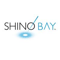 Shino Bay Skincare | 350 E Las Olas Blvd #110, Fort Lauderdale, FL 33301, United States | Phone: (954) 765-3005