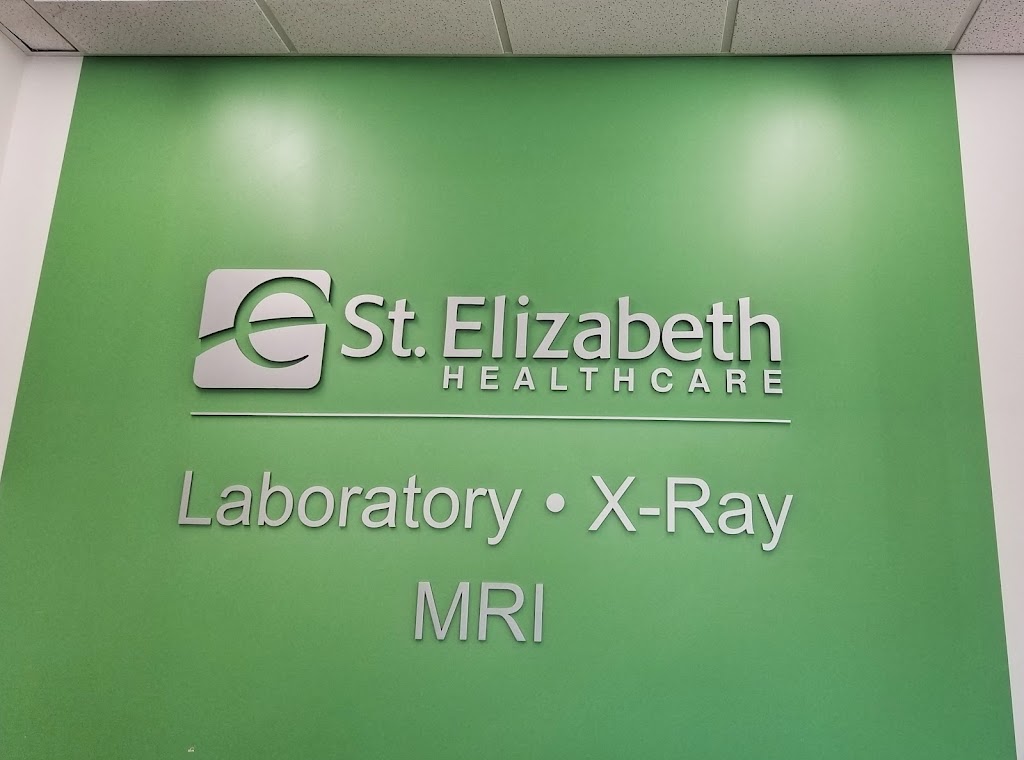 St. Elizabeth Healthcare Laboratory X-Ray MRI - Independence KY | 135 Courthouse Crossing, Independence, KY 41051, USA | Phone: (859) 301-0990