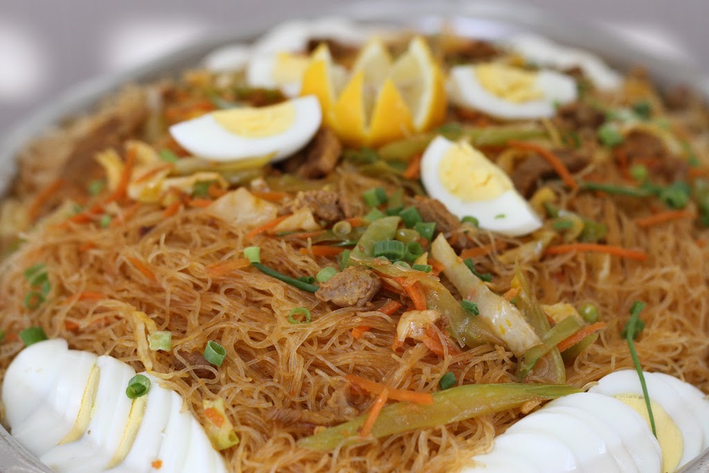 Bird of Paradise Restaurant | 91-1200 Fort Weaver Rd, Ewa Beach, HI 96815, USA | Phone: (808) 952-4784