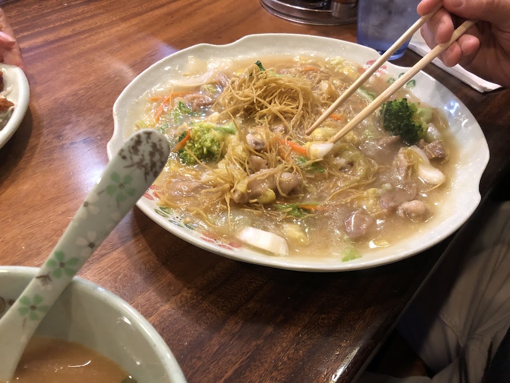 Ramen Bones | 4850 Kapolei Pkwy, Kapolei, HI 96707, USA | Phone: (808) 674-9898