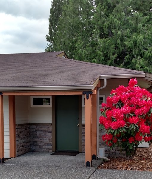 Purdy Medical Clinic | 6718 144th St NW, Gig Harbor, WA 98332, USA | Phone: (253) 857-6166