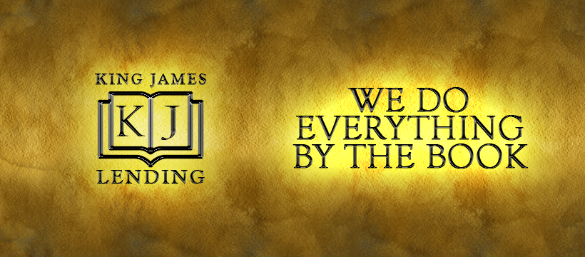 King James Lending | Hard Money Loans Local Investors | Quick Close, Best Fees | 2515B E NASA Pkwy Suite 200, Seabrook, TX 77586, USA | Phone: (281) 909-7487