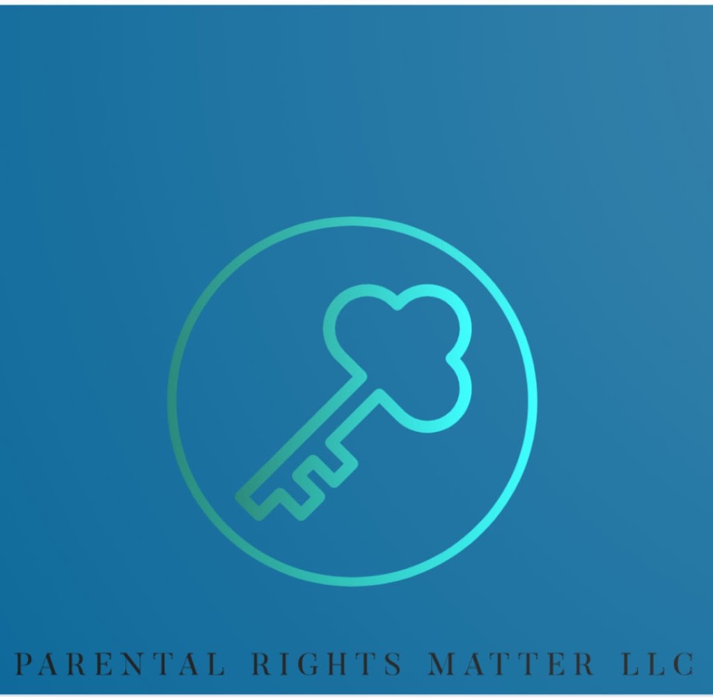 Parental Rights Matter LLC | 200 S Linden Ave Apt 5o, Rialto, CA 92376, USA | Phone: (951) 480-9295