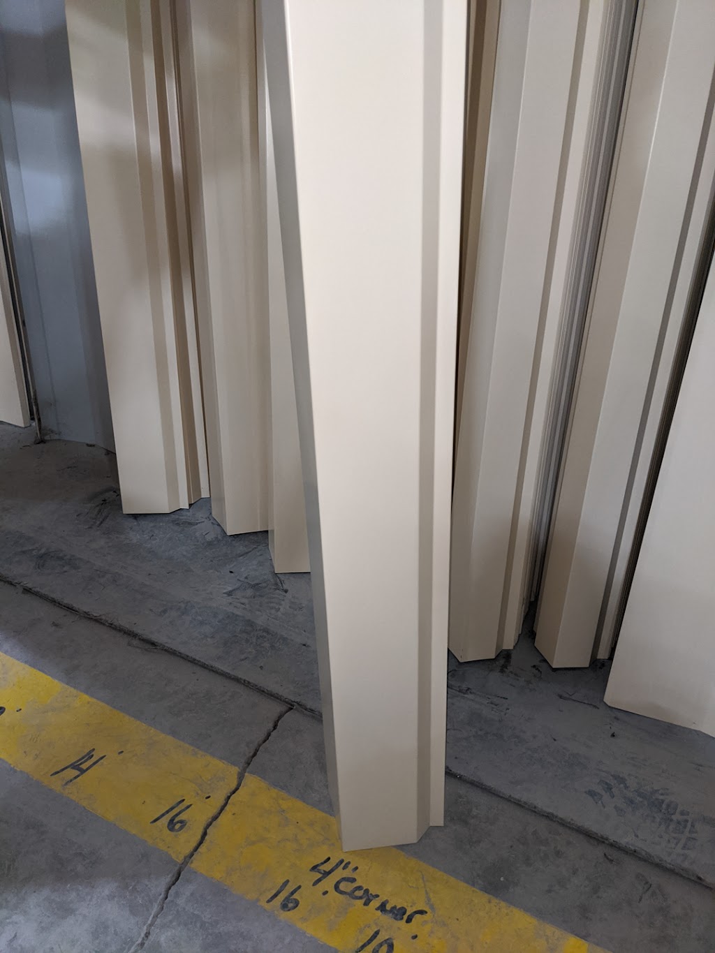 Higgins Steel Roofing | 3801 US-50, Hillsboro, OH 45133, USA | Phone: (937) 364-2331