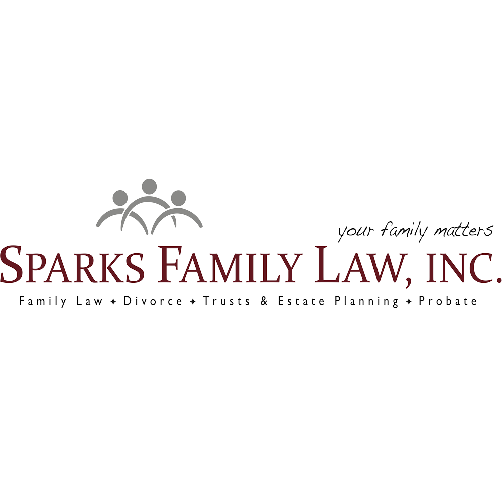 Sparks Family Law | 1125 Missouri St Suite 208, Fairfield, CA 94533, USA | Phone: (707) 398-6008