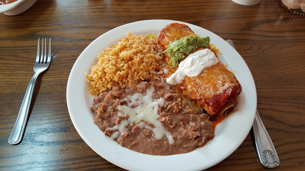 Tacos El Güero | 1853 S Academy Blvd, Colorado Springs, CO 80916, USA | Phone: (719) 368-7642