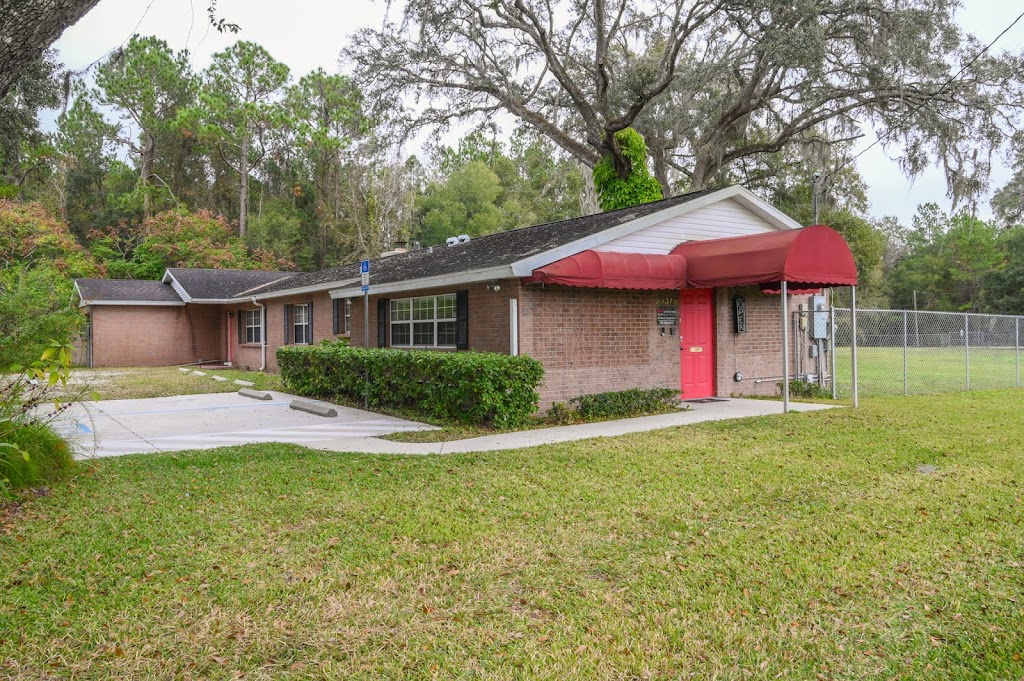 Keller Williams Land and Home Team | 20375 Cortez Blvd, Brooksville, FL 34601, USA | Phone: (352) 263-0835