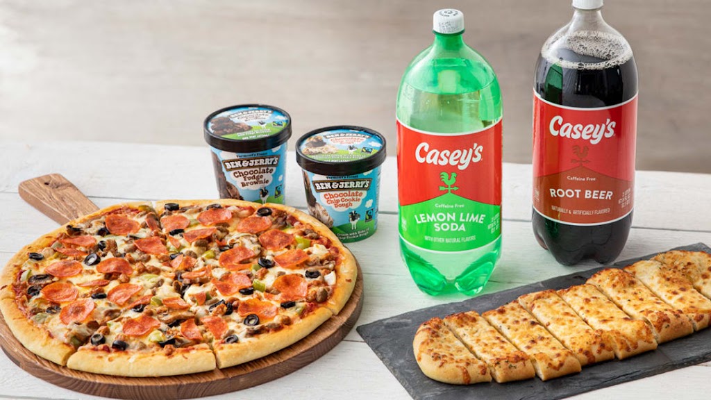 Republic Stone Co | 10833 State Hwy 205, Lavon, TX 75166, USA | Phone: (972) 843-4434