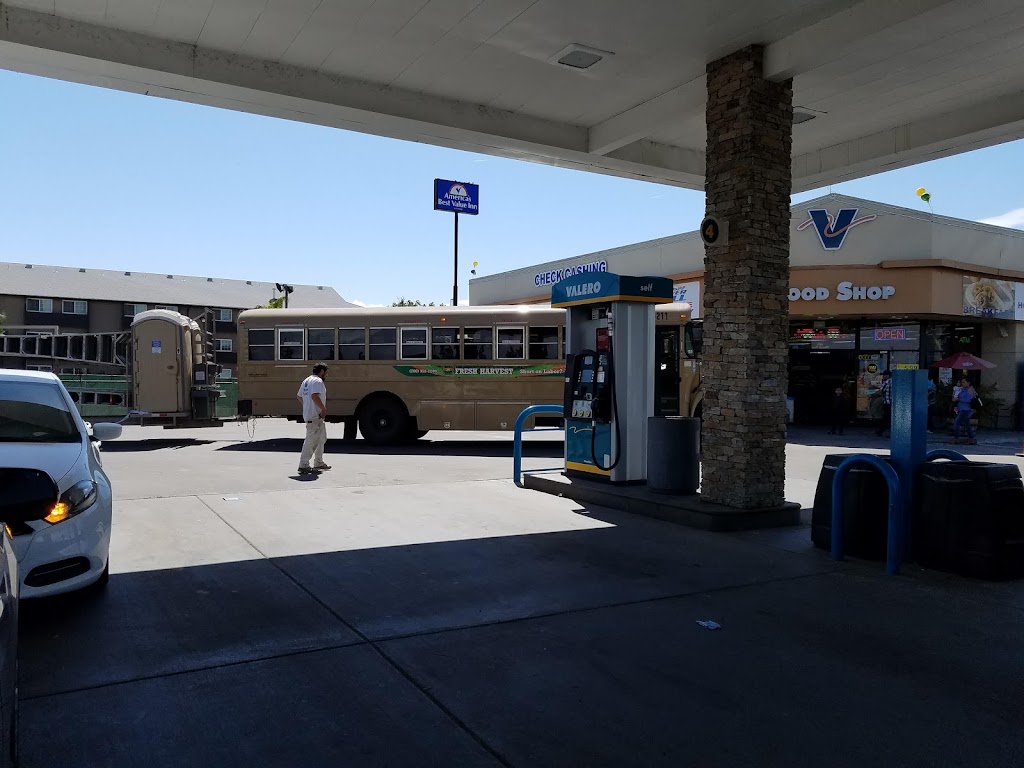 ON YOUR WAY FOOD STORE | 2241 Girard St, Delano, CA 93215, USA | Phone: (661) 474-2053 ON YOUR WAY FOOD STORE | 2241 Girard St, Delano, CA 93215, USA | Phone: (661) 474-2053