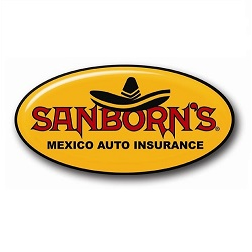 Sanborns Mexico Insurance - Sahuarita | 315 W Sahuarita Center Way, By Appointment @ Sahuarita BizHUB, Sahuarita, AZ 85629, USA | Phone: (520) 222-7014