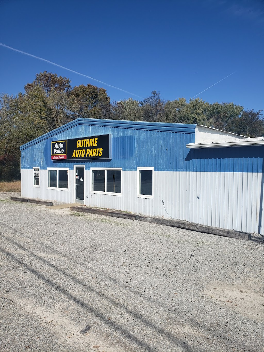 Guthrie Auto Sales | 721 State St, Guthrie, KY 42234, USA | Phone: (270) 483-2625