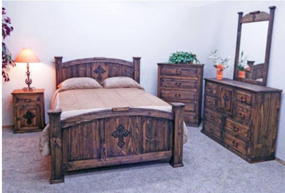 Texas Furniture Company | 2009 S Washington St, Kaufman, TX 75142, USA | Phone: (972) 932-1910