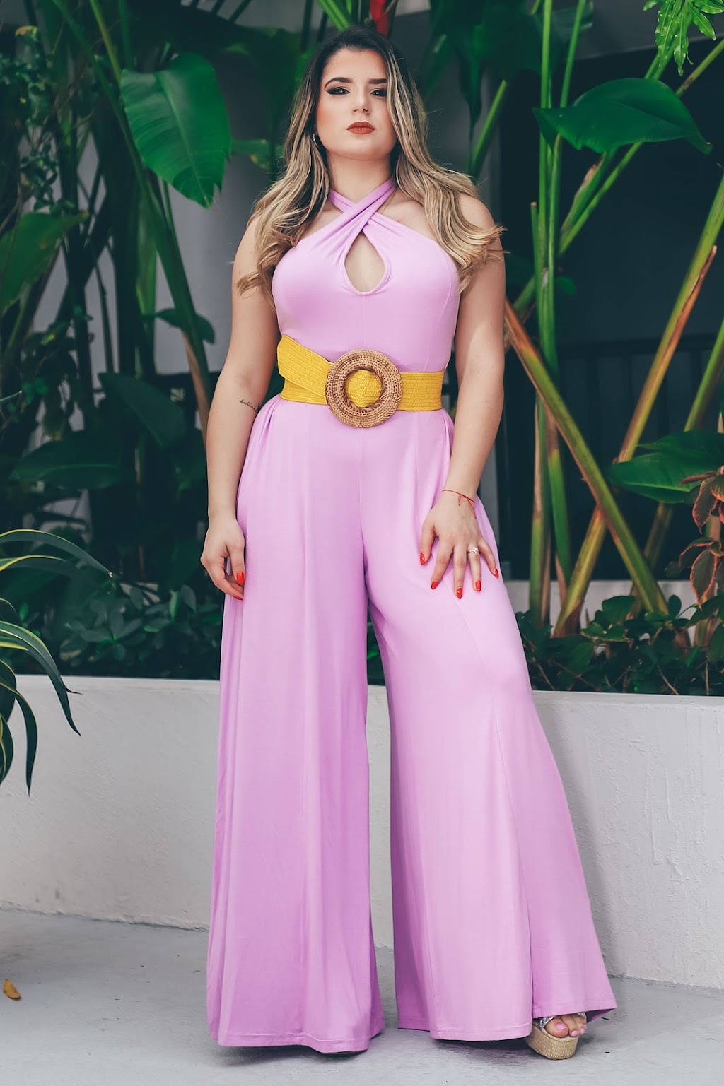 Kleeo Style: Woman Clothes Store in Miami | 9338 SW 56th St, Miami, FL 33165, USA | Phone: (305) 640-8555