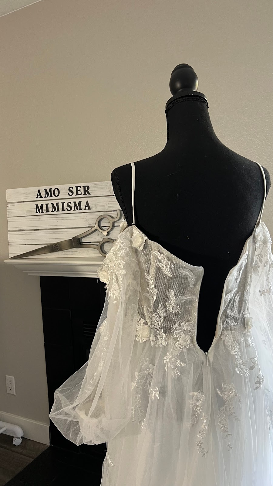 Mimisma | 953 Willowleaf Dr, San Jose, CA 95128, USA | Phone: (669) 304-0729