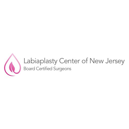 Labiaplasty Center of New Jersey | 1777 Hamburg Turnpike Suite 302-B, Wayne, NJ 07470, United States | Phone: (973) 486-4155