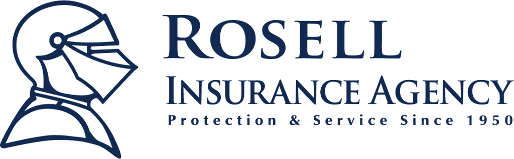 Rosell Insurance Agency | 149 Ave at the Cmns Suite 203, Shrewsbury, NJ 07702, USA | Phone: (732) 741-3538