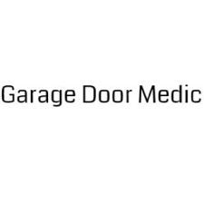 Garage Door Medic | 228e. rt. 59 nanuet ny 10954, USA | Phone: (201) 202-0174