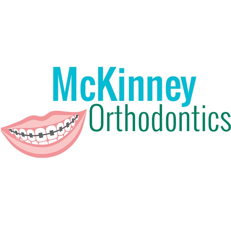 McKinney Orthodontics | 131 Old Hwy 431, Hampton Cove, AL 35763, United States | Phone: (256) 532-8900