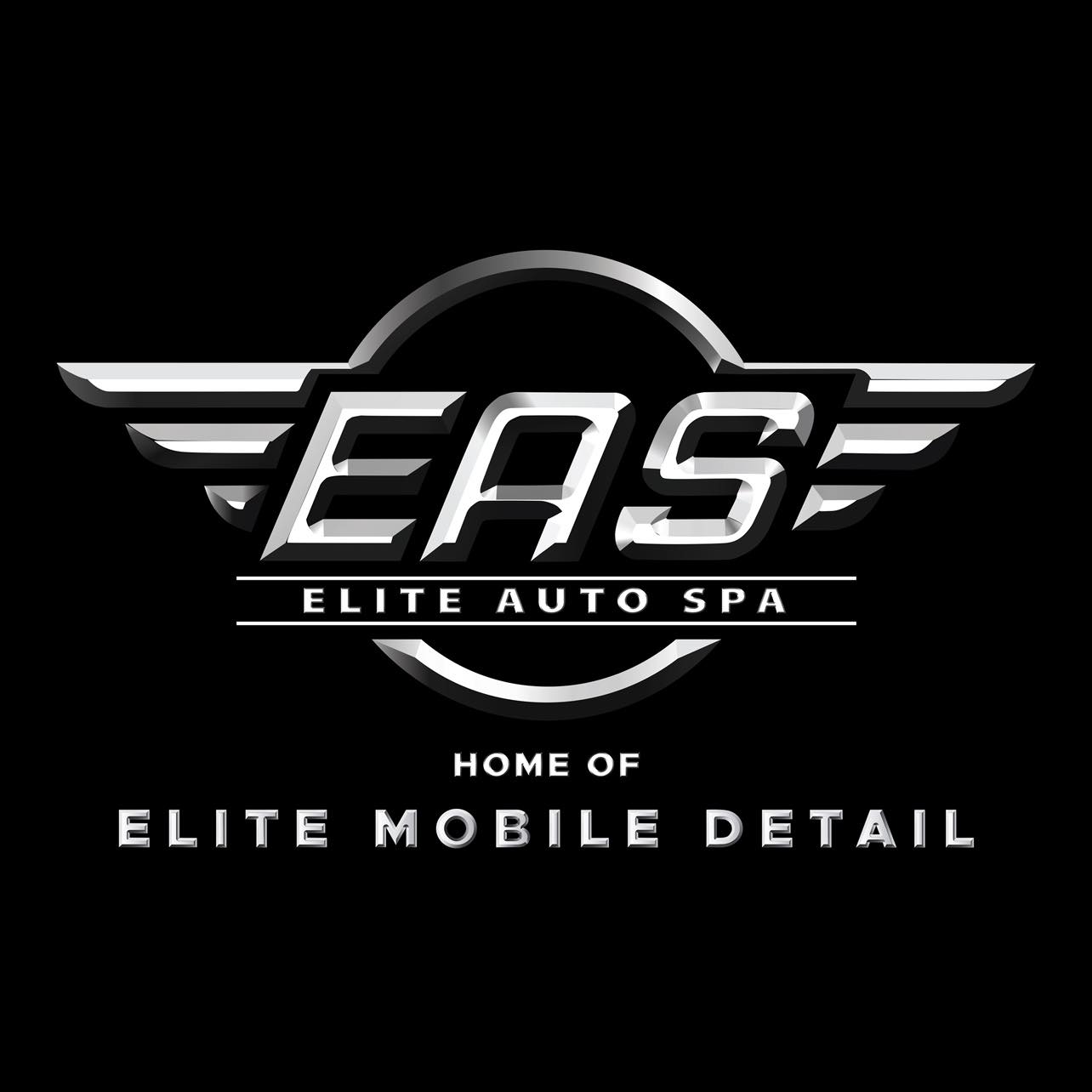 Elite Auto Spa / Elite Mobile Detail | 108 Scheele Rd Suite 3, Boerne, TX 78015, United States | Phone: (830) 431-2088
