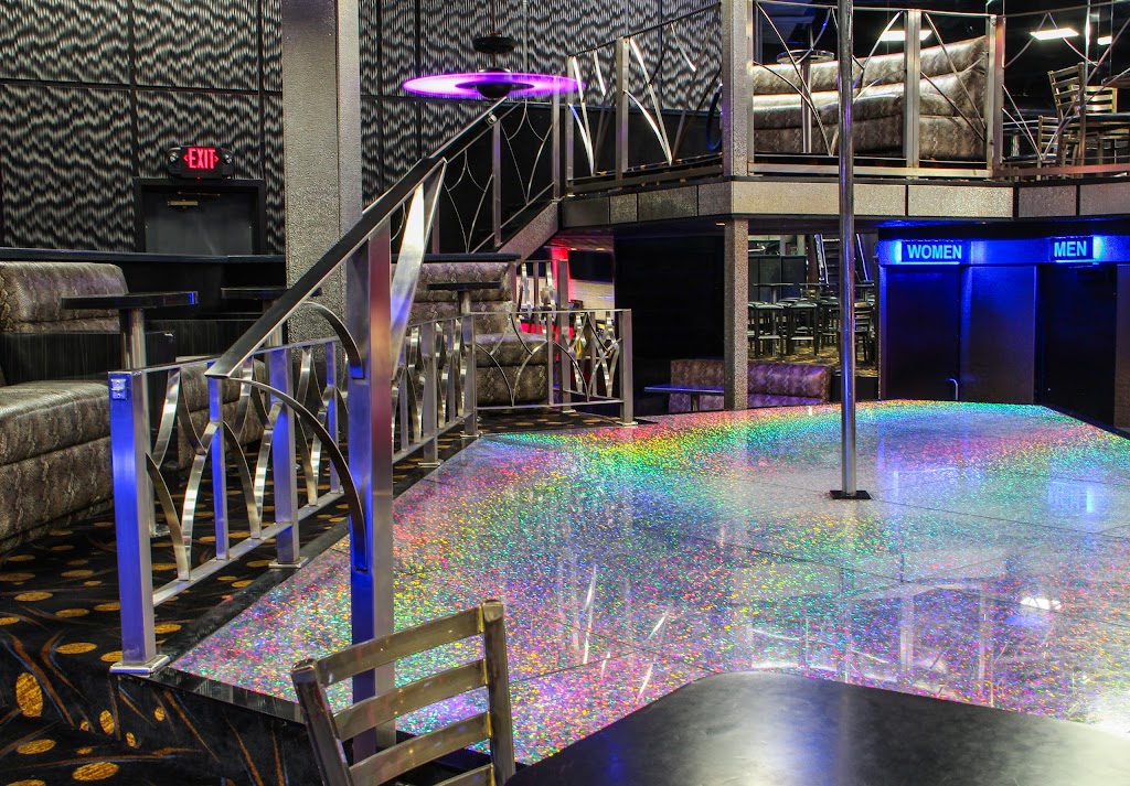 Night Trips | 220 Vermont Ave, Oklahoma City, OK 73108, USA | Phone: (405) 942-4242 Night Trips | 220 Vermont Ave, Oklahoma City, OK 73108, USA | Phone: (405) 942-4242