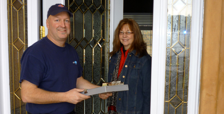 All Care Moving | 500 Racquet Way, Diamond Springs, CA 95619, USA | Phone: (530) 626-0513