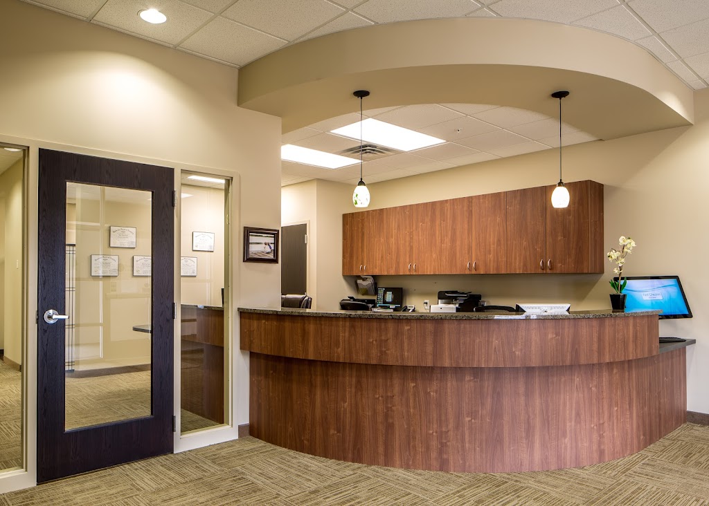 Woodside Family Dental | Corey Brenner, DDS PLLC | 8900 Walnut St #450, Rockford, MN 55373, USA | Phone: (763) 477-5794