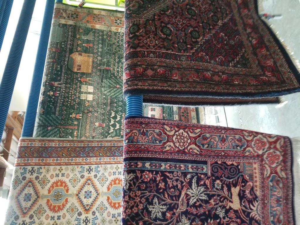 The Rug Specialists | 8848 Madison Ave Suite A, Fair Oaks, CA 95628, USA | Phone: (916) 348-7018
